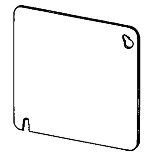 2204592.jpg