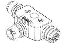 2010352.JPG