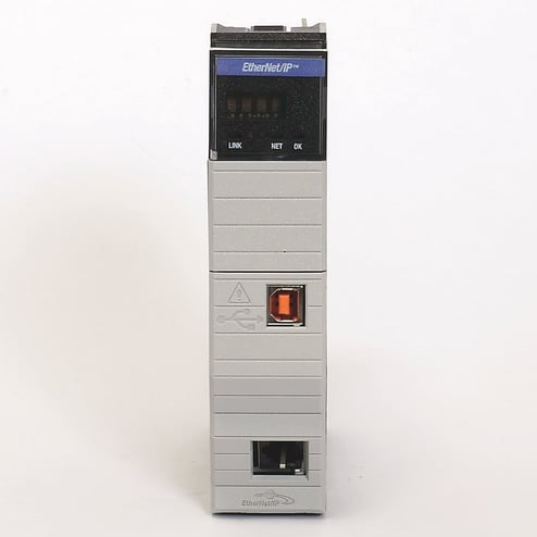 2125009.JPG