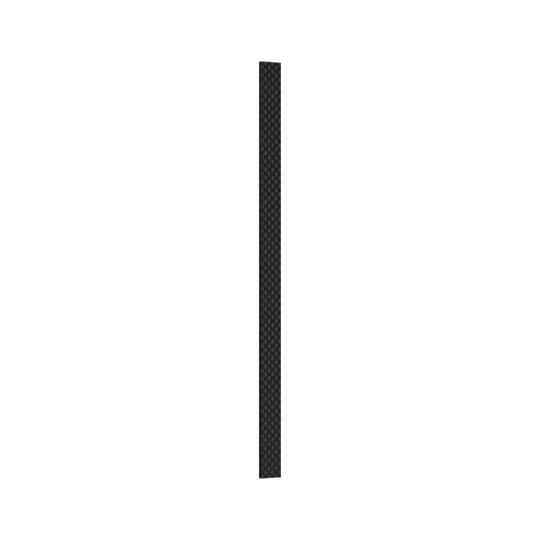 3596172.jpg