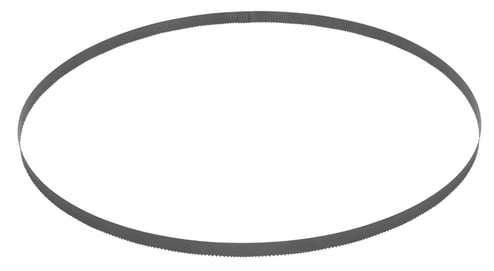 2360277.jpg