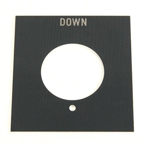 2768870.JPG