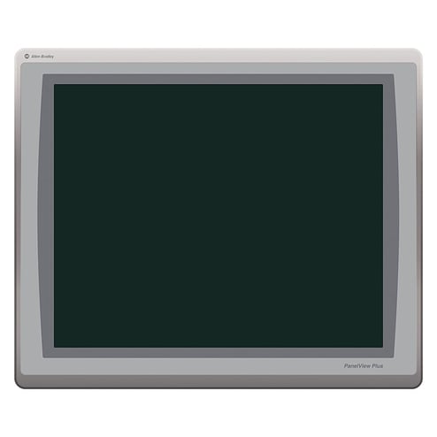 3301317.jpg