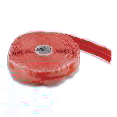 3074294.jpg