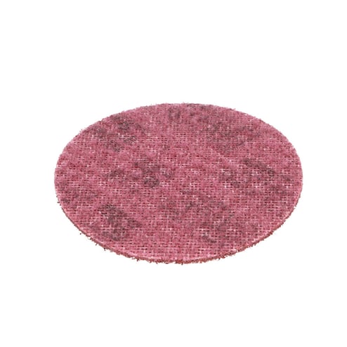 2579908.jpg