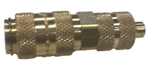 3335768.jpg