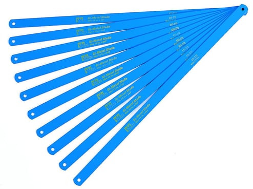 2915370.jpg