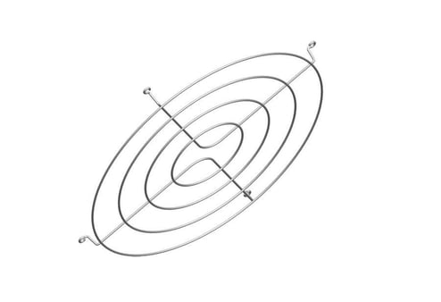 2996729.jpg
