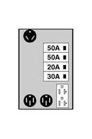 553050.jpg