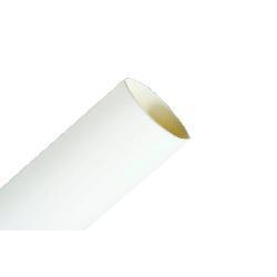 2577123.jpg