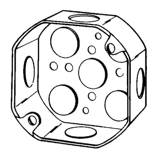 496172.jpg