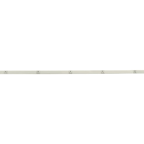 2169103.JPG