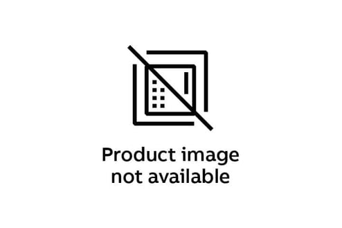 477341.jpg