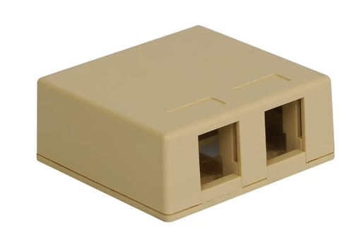 3611510.jpg