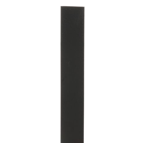 2967353.jpg