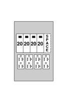 550468.jpg