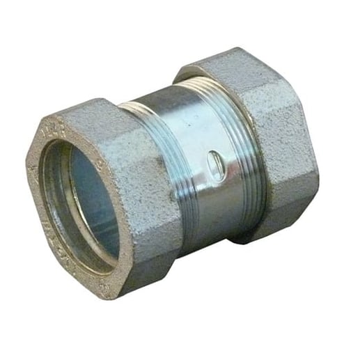 495680.jpg