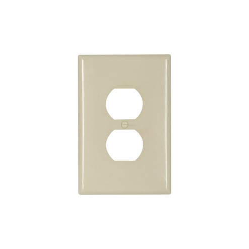 2224945.jpg