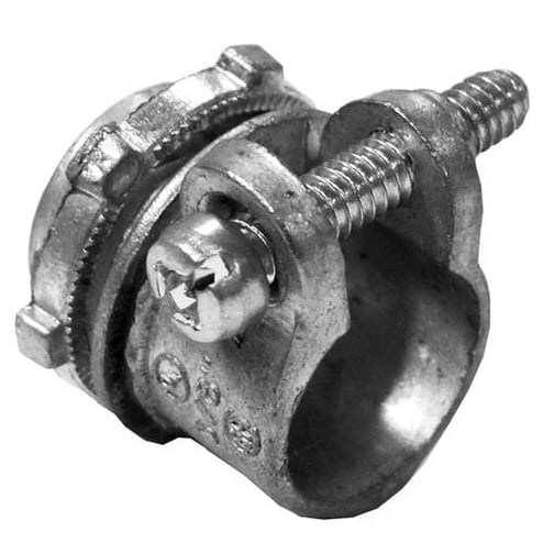 491870.jpg