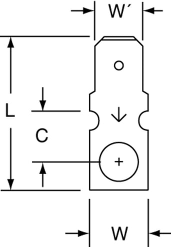 528702.jpg