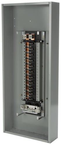 1854466.jpg