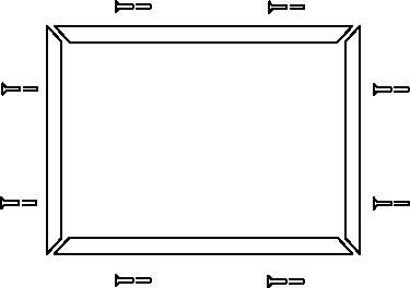 2409777.JPG