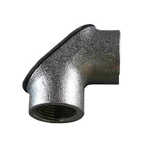 494069.jpg