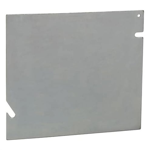 3075510.jpg