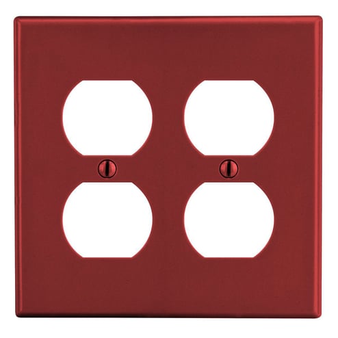 3490502.JPG