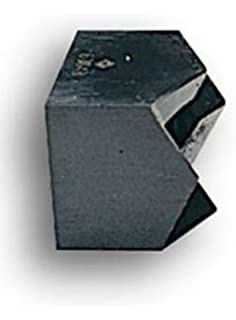 504669.jpg