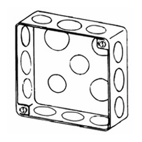 494397.jpg