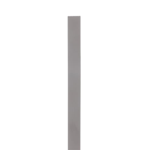 2966972.jpg