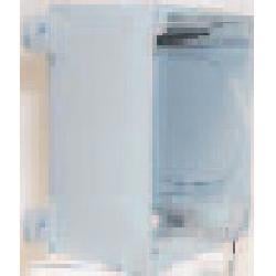 2391632.jpg