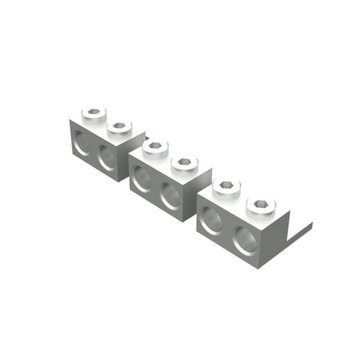 550473.JPG