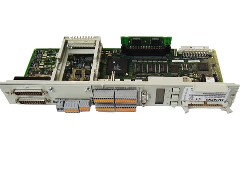 3072006.JPG