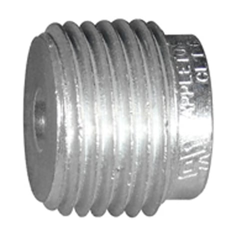 495469.jpg