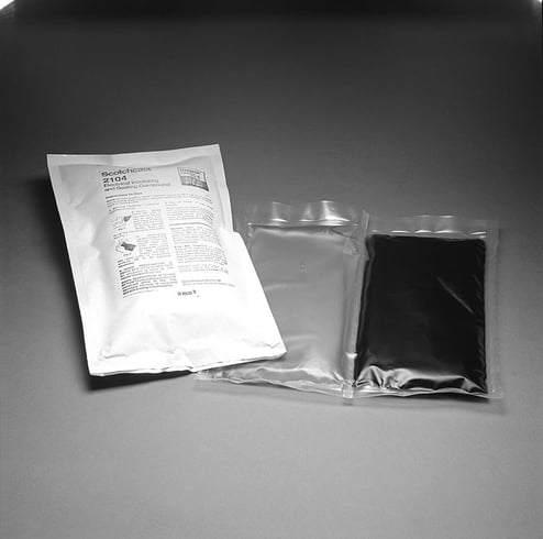531074.jpg