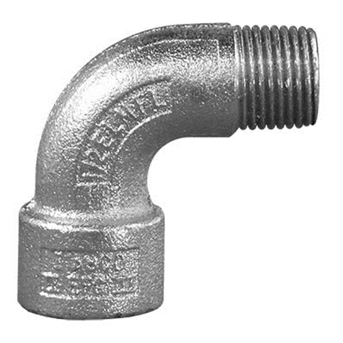 1891178.jpg