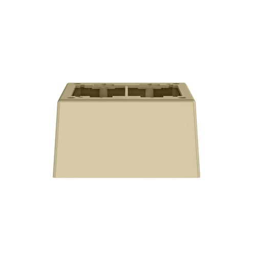 496544.jpg
