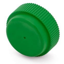 7345.JPG