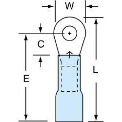 2374510.jpg