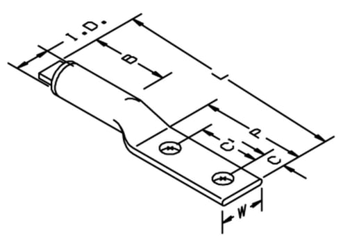 2261481.jpg