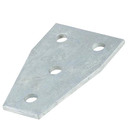 3009611.jpg