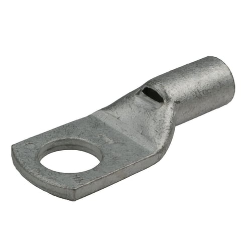 2392975.jpg