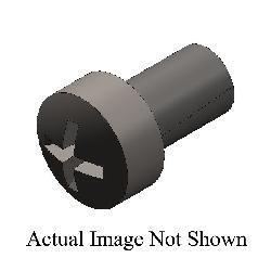 2987953.jpg