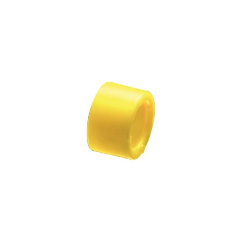 3477232.jpg