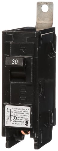 559896.jpg