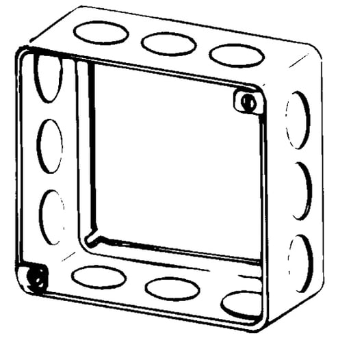 496227.jpg