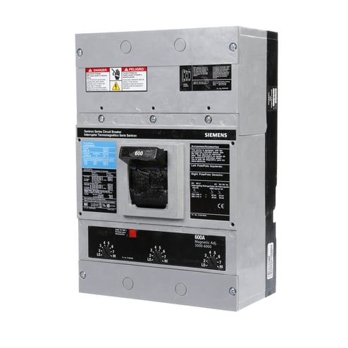2161697.jpg
