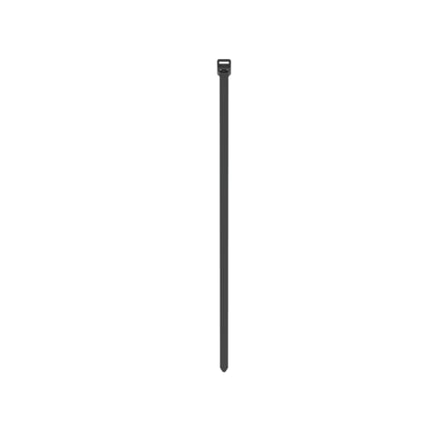 489609.jpg